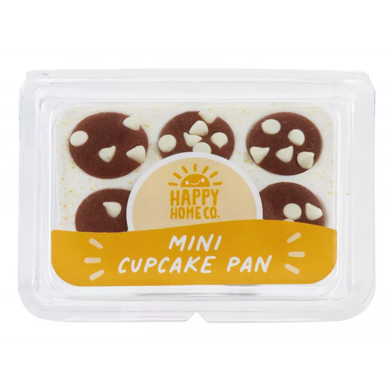 Miniverse MGA's - Make It Mini Appliances Serie 2 in PDQ, 8 anni, multicolore, plastica