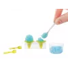 Miniverse MGA's - Make It Mini Appliances Serie 2 in PDQ, 8 anni, multicolore, plastica