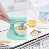 Miniverse MGA's - Make It Mini Appliances Serie 2 in PDQ, 8 anni, multicolore, plastica