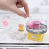 Miniverse MGA's - Make It Mini Appliances Serie 2 in PDQ, 8 anni, multicolore, plastica