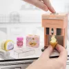 Miniverse MGA's - Make It Mini Appliances Serie 2 in PDQ, 8 anni, multicolore, plastica