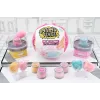 Miniverse MGA's - Make It Mini Appliances Serie 2 in PDQ, 8 anni, multicolore, plastica