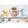 Miniverse MGA's - Make It Mini Appliances Serie 2 in PDQ, 8 anni, multicolore, plastica