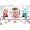 Miniverse MGA's - Make It Mini Appliances Serie 2 in PDQ, 8 anni, multicolore, plastica