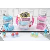 Miniverse MGA's - Make It Mini Appliances Serie 2 in PDQ, 8 anni, multicolore, plastica