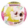 Miniverse MGA's - Make It Mini Appliances Serie 2 in PDQ, 8 anni, multicolore, plastica