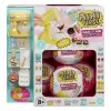 Miniverse MGA's - Make It Mini Appliances Serie 2 in PDQ, 8 anni, multicolore, plastica