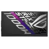 Alimentatore ASUS ROG STRIX-1000P-GAMING 1000 W 20+4 Pin ATX ATX nero, argento