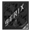 Alimentatore ASUS ROG STRIX-1000P-GAMING 1000 W 20+4 Pin ATX ATX nero, argento