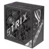 Alimentatore ASUS ROG STRIX-1000P-GAMING 1000 W 20+4 Pin ATX ATX nero, argento