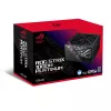 Alimentatore ASUS ROG STRIX-1000P-GAMING 1000 W 20+4 Pin ATX ATX nero, argento