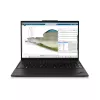 Notebook Lenovo ThinkPad P16s G4 AI 16,0 pollici PRO 350 64GB 2TB AMD Radeon