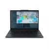 Notebook Lenovo ThinkPad P16s G4 AI 16,0 pollici PRO 350 64GB 2TB AMD Radeon