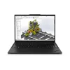 Notebook Lenovo ThinkPad P16s G4 AI 16,0 pollici PRO 350 64GB 2TB AMD Radeon
