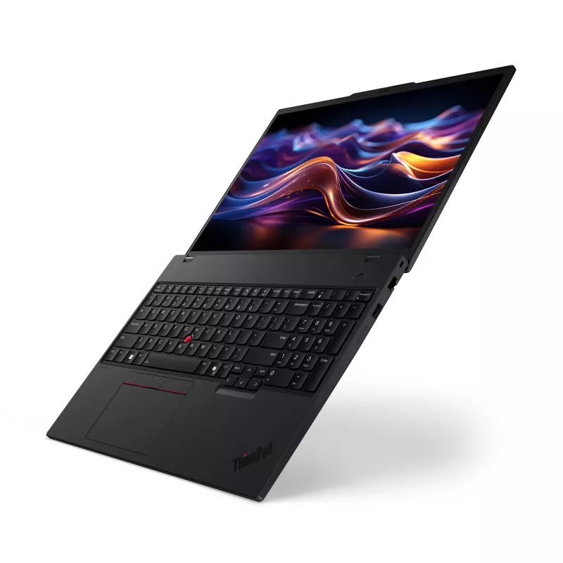 Notebook Lenovo ThinkPad P16s G4 AI 16,0 pollici PRO 350 64GB 2TB AMD Radeon
