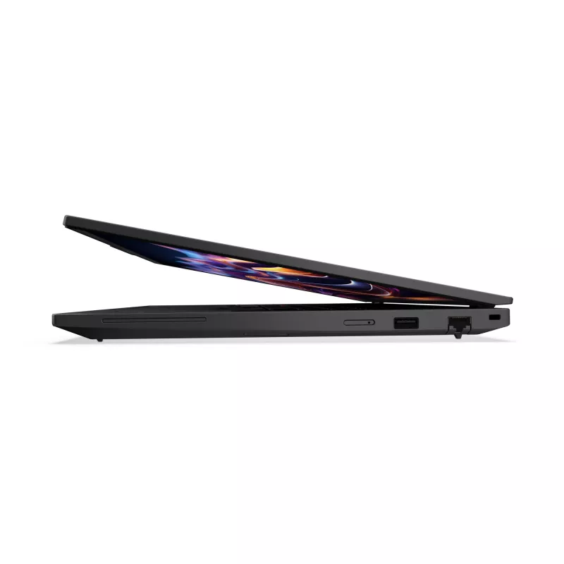Notebook Lenovo ThinkPad P16s G4 AI 16,0 pollici PRO 350 64GB 2TB AMD Radeon