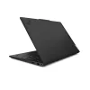 Notebook Lenovo ThinkPad P16s G4 AI 16,0 pollici PRO 350 64GB 2TB AMD Radeon