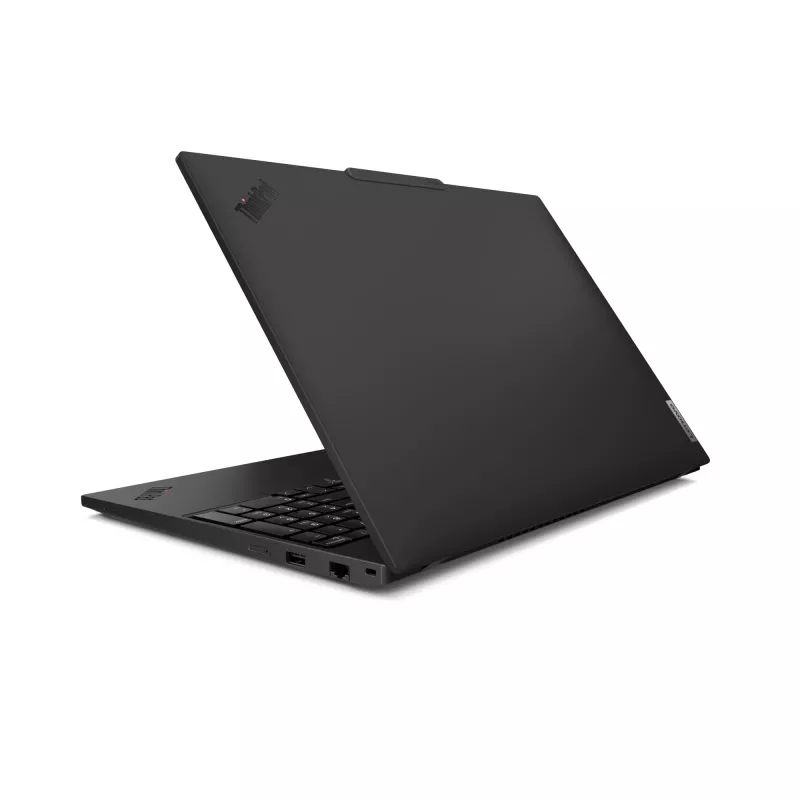 Notebook Lenovo ThinkPad P16s G4 AI 16,0 pollici PRO 350 64GB 2TB AMD Radeon