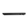 Notebook Lenovo ThinkPad P16s G4 AI 16,0 pollici PRO 350 64GB 2TB AMD Radeon