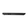 Notebook Lenovo ThinkPad P16s G4 AI 16,0 pollici PRO 350 64GB 2TB AMD Radeon