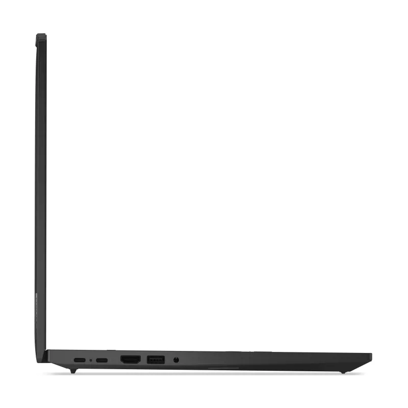 Notebook Lenovo ThinkPad P16s G4 AI 16,0 pollici PRO 350 64GB 2TB AMD Radeon