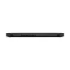 Notebook Lenovo ThinkPad P16s G4 AI 16,0 pollici PRO 350 64GB 2TB AMD Radeon
