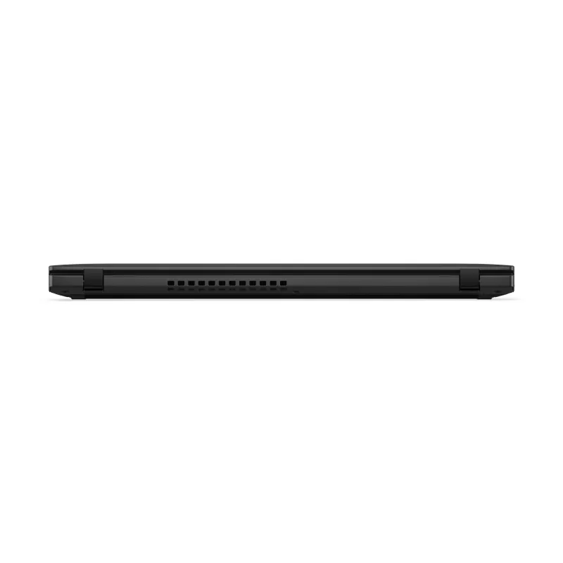 Notebook Lenovo ThinkPad P16s G4 AI 16,0 pollici PRO 350 64GB 2TB AMD Radeon