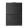 Notebook Lenovo ThinkPad P16s G4 AI 16,0 pollici PRO 350 64GB 2TB AMD Radeon