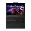 Notebook Lenovo ThinkPad P16s G4 AI 16,0 pollici PRO 350 64GB 2TB AMD Radeon