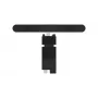 Lenovo ThinkVision MS30 (S) nero 2.0 canali 4 W