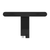 Lenovo ThinkVision MS30 (S) nero 2.0 canali 4 W