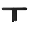 Lenovo ThinkVision MS30 (S) nero 2.0 canali 4 W