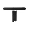Lenovo ThinkVision MS30 (S) nero 2.0 canali 4 W
