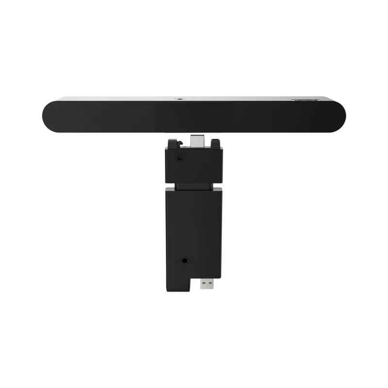 Lenovo ThinkVision MS30 (S) nero 2.0 canali 4 W