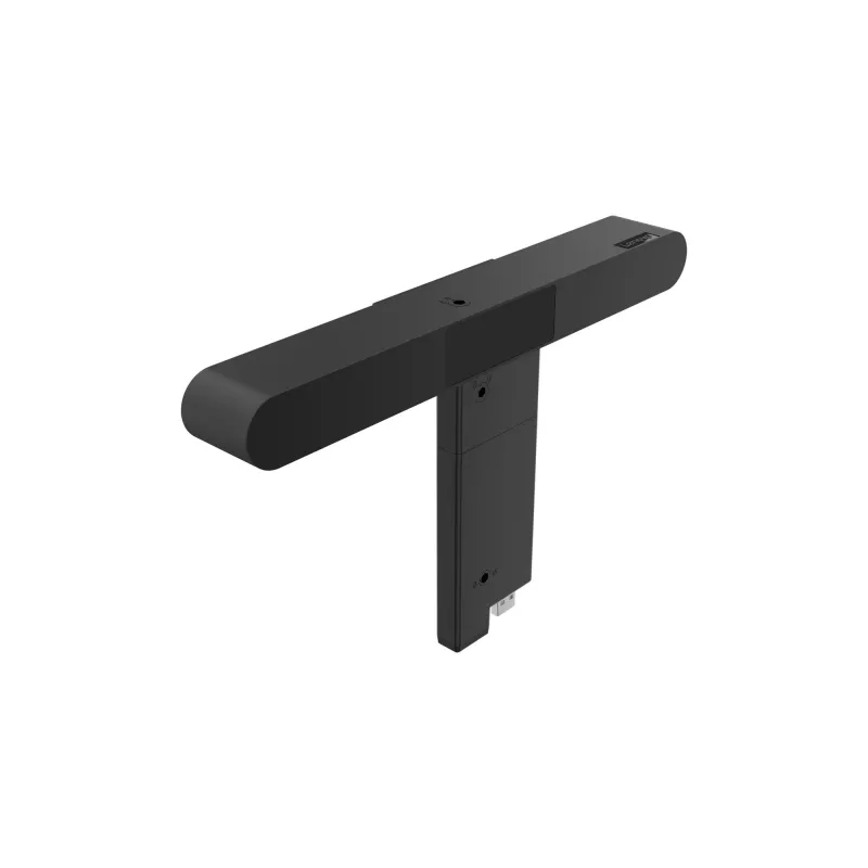 Lenovo ThinkVision MS30 (S) nero 2.0 canali 4 W