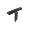Lenovo ThinkVision MS30 (S) nero 2.0 canali 4 W