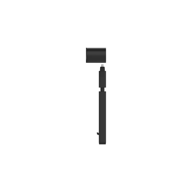 Lenovo ThinkVision MS30 (S) nero 2.0 canali 4 W