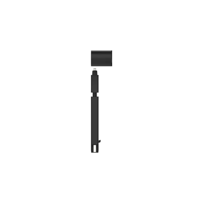 Lenovo ThinkVision MS30 (S) nero 2.0 canali 4 W