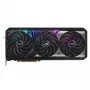 Scheda grafica ASUS GeForce RTX 5070 Ti — 16 GB GDDR7, PCIe 5.0, 256-bit, 3 slot, 332 mm, 3 ventole