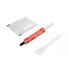 Pasta termica GENESIS Silicon 900 12,8 W/m·K 2 g