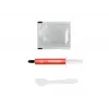 Pasta termica GENESIS Silicon 900 12,8 W/m·K 2 g