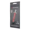 Pasta termica GENESIS Silicon 900 12,8 W/m·K 2 g