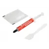 GENESIS Silicon 900 NTG-2329 pasta termica, 4 g, 12,8 W/m·K