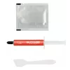 GENESIS Silicon 900 NTG-2329 pasta termica, 4 g, 12,8 W/m·K