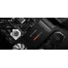 GENESIS Silicon 900 NTG-2329 pasta termica, 4 g, 12,8 W/m·K
