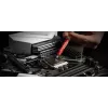 GENESIS Silicon 900 NTG-2329 pasta termica, 4 g, 12,8 W/m·K
