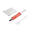 Pasta termica GENESIS Silicon 900 12,8 W/m·K 8 g