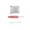 Pasta termica GENESIS Silicon 900 12,8 W/m·K 8 g