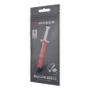 Pasta termica GENESIS Silicon 900 12,8 W/m·K 8 g