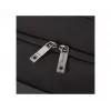 DICOTA Five - zaino per notebook 14-16 pollici - nero / 900d poliestere PET riciclato